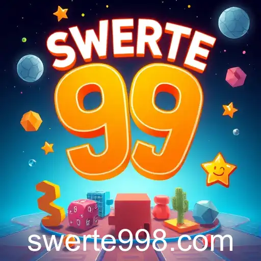 The Gaming Revolution: SWERTE 99 Shakes Up the Industry