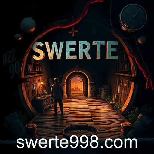 Gaming Revolution: The Rise of SWERTE 99