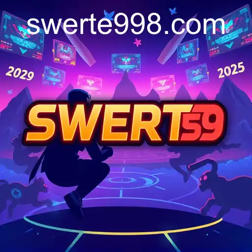 Digital Gaming Evolution: The Story of SWERTE 99
