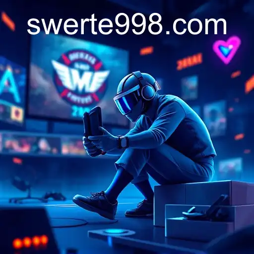 Gaming Evolves: Unveiling New Platforms and Trends