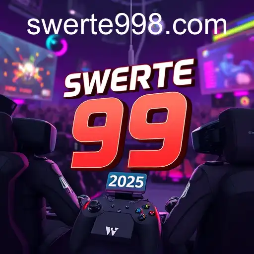 The Rise of SWERTE 99 in Gaming World