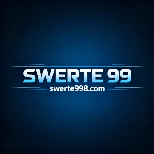 Marcus du Sautoy The Simonyi Professor for the Public Understanding of Science