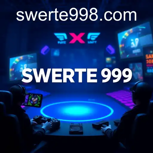 The Rise of Online Game Platforms