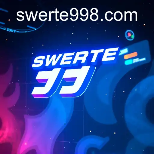 The Rise of SWERTE 99 in Global Gaming