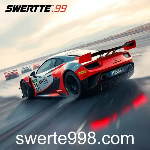The Rise of SWERTE 99 in Gaming