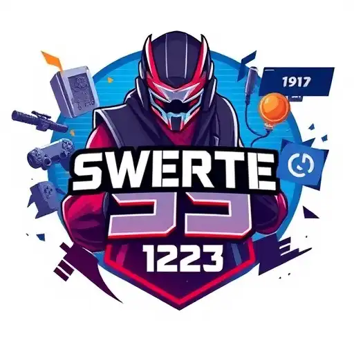 SWERTE 99: Unlocking New Milestones in Online Gaming