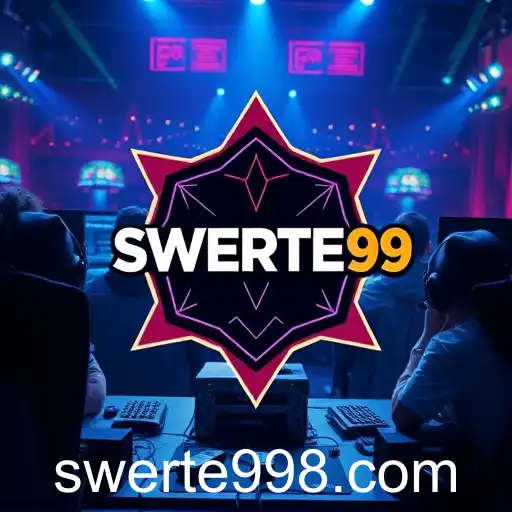 SWERTE 99: Revolutionizing Online Gaming Experiences