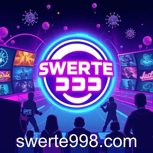 The Rise of SWERTE 99 in 2025
