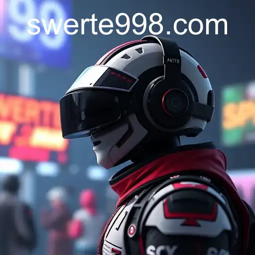 The Rise of SWERTE 99: A New Era in Online Gaming