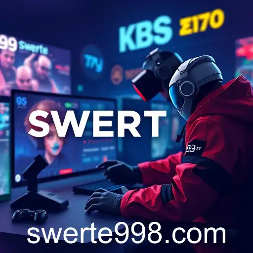 The Rise of SWERTE 99 in Gaming