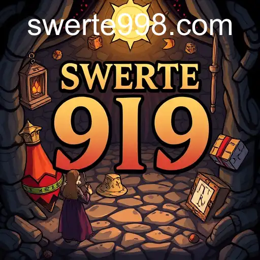 Exploring the Role-Playing Adventure: Unraveling SWERTE 99