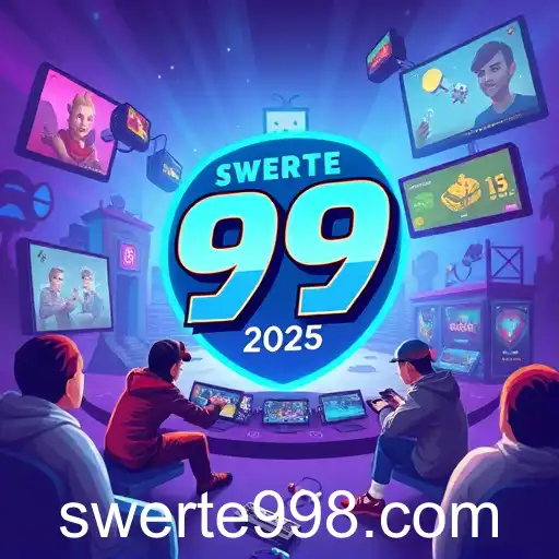 Exploring the Buzz Around SWERTE 99