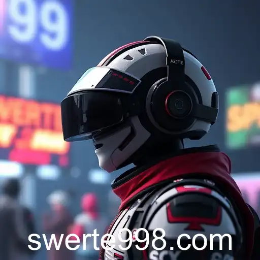 The Rise of SWERTE 99: A New Era in Online Gaming