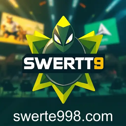 Understanding the Rise of SWERTE 99 in Modern Gaming